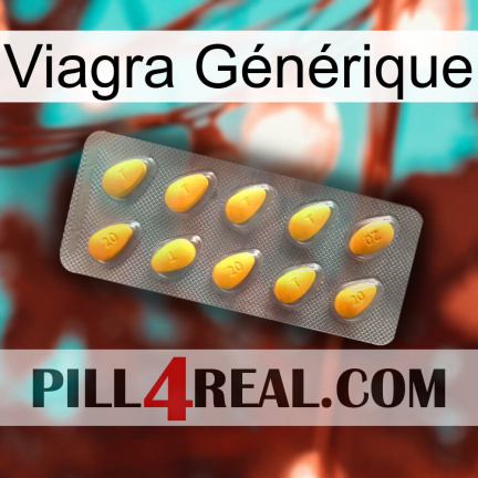 Viagra Générique cialis1